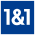 logo-1&1