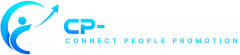 logo-cp-promotion-negativ