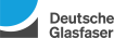 logo-deutsche-glasfaser