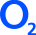 logo-o2