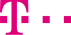 logo-telekom