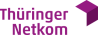 logo-thueringer-netkom