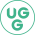 logo-ugg