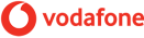 logo-vodafone